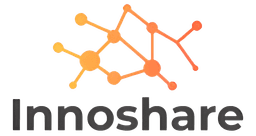 innoshare logo