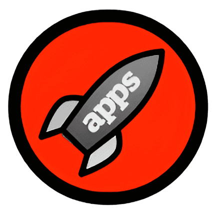 Podcast image