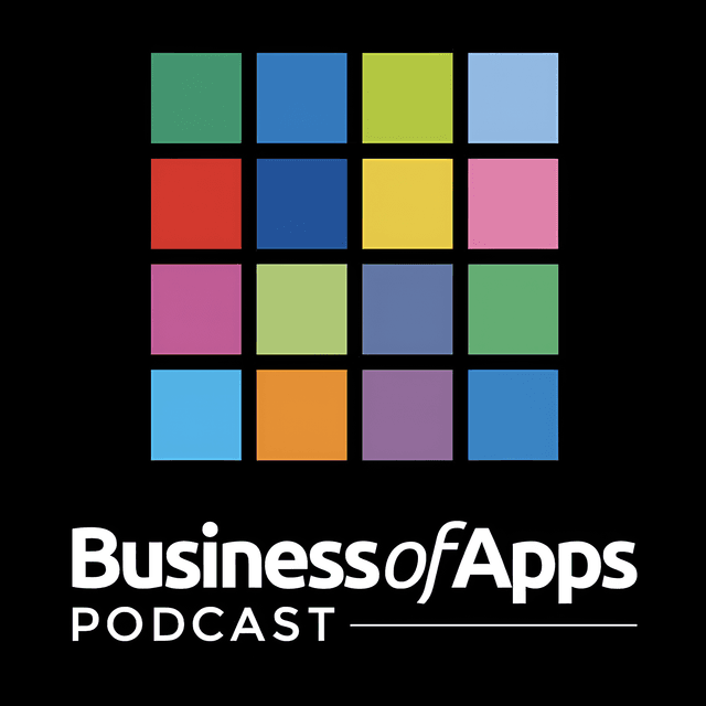 Podcast image