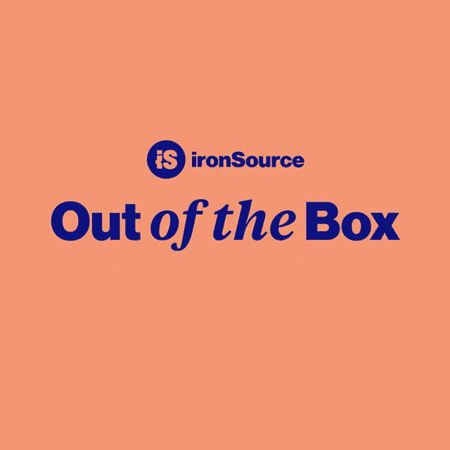 Podcast image
