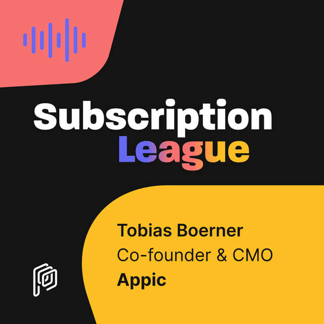 Podcast image