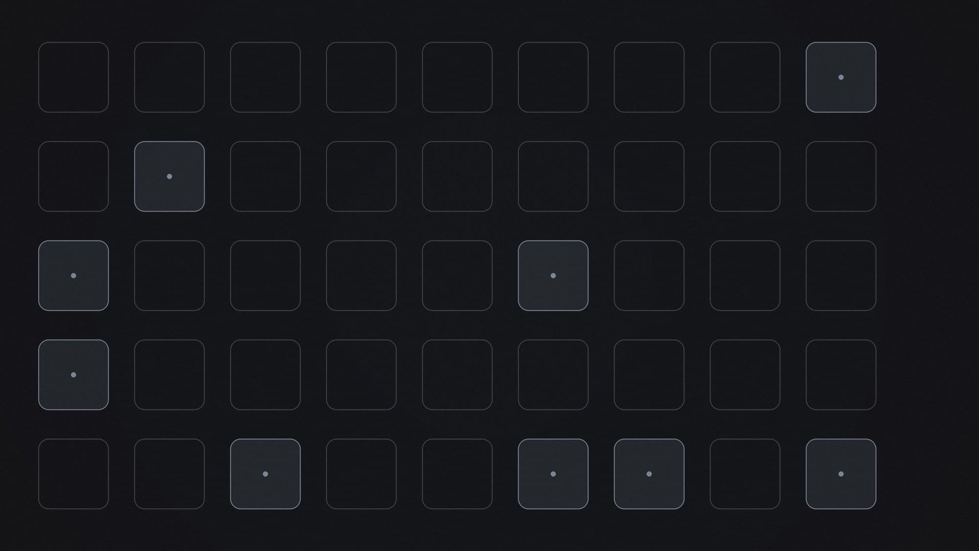 Appic: Grow your app, or exit. You decide.