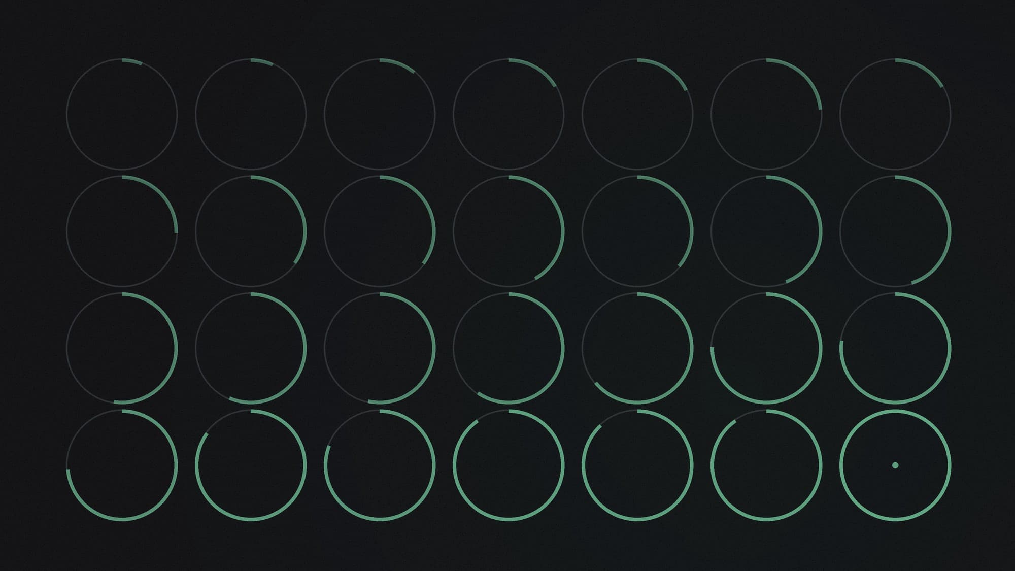 Fastic: The world's leading intermittent fasting app.