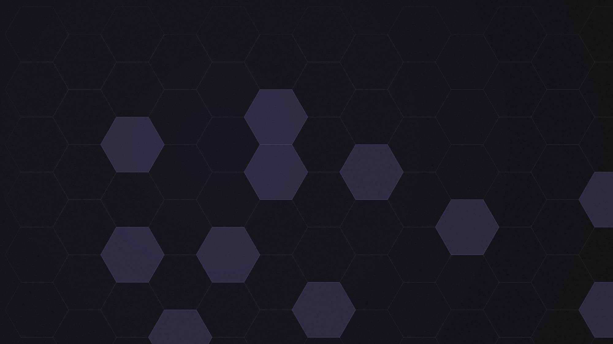 Admiral Studio: Performance marketing for Web3.