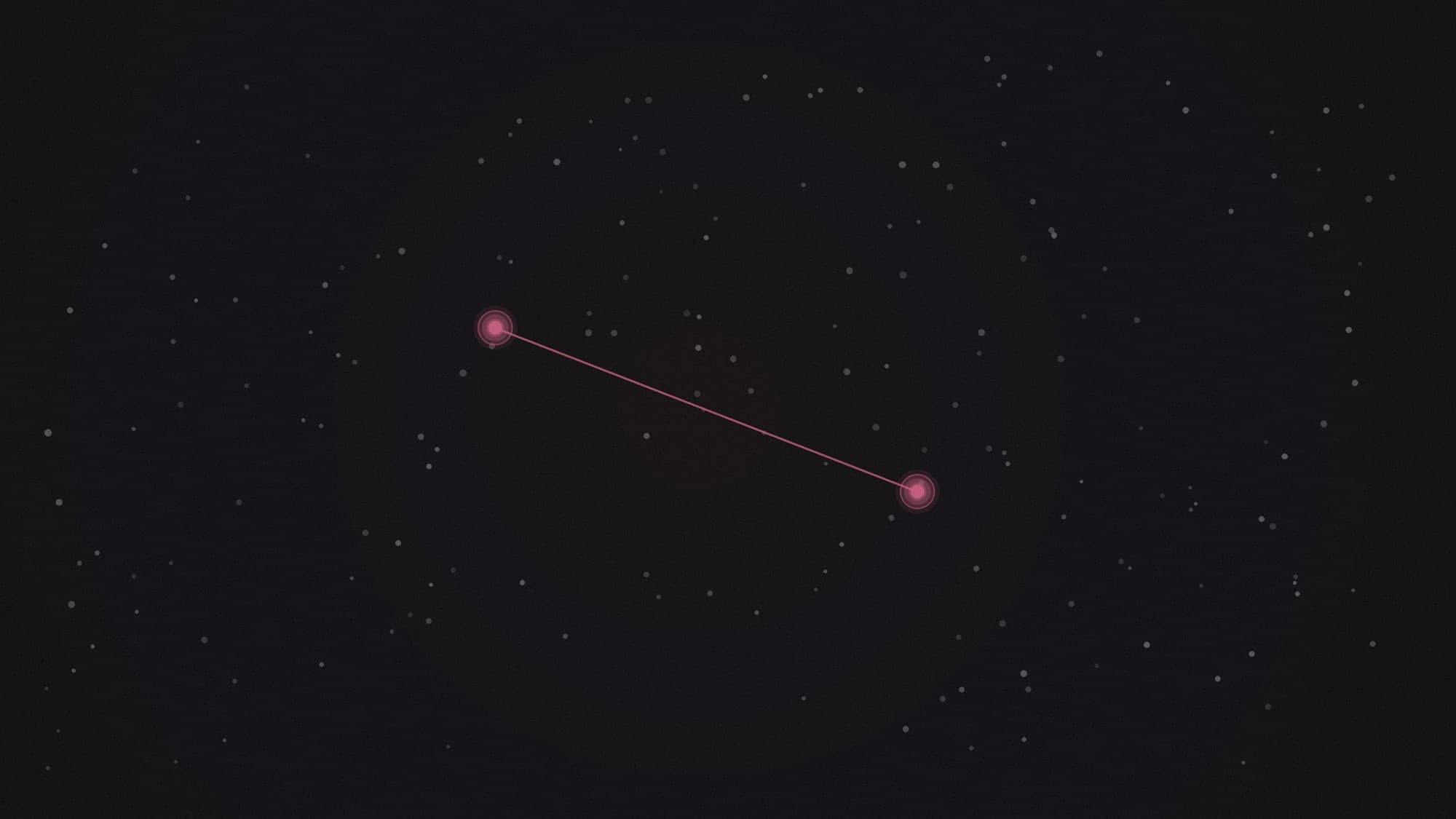 LOVOO: One of Europe's largest dating platforms.